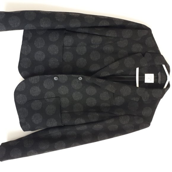 Cute Blazer - Picture 2 of 2